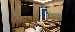 Blk 495B Tampines Street 43 (Tampines), HDB Executive #581818371